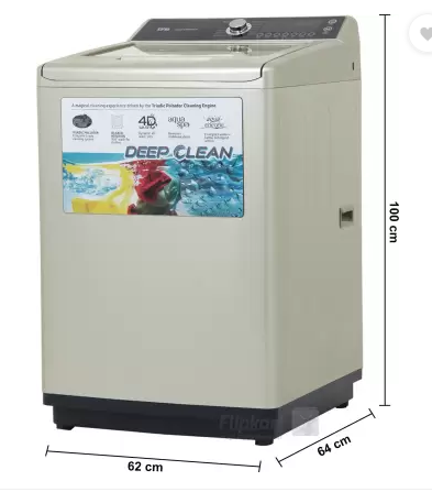 prod1.jpg