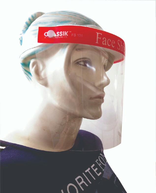 prod1.jpg