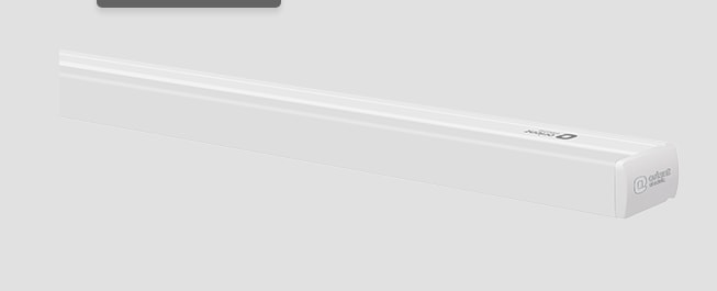prod1.jpg