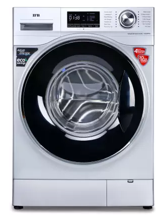 prod1.jpg