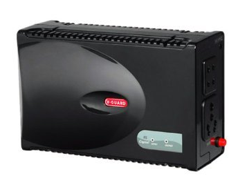 prod1.jpg